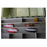 Fishing Supplies and Gear