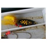 Fishing Supplies and Gear