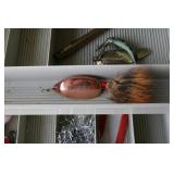 Fishing Supplies and Gear