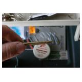 Fishing Supplies and Gear