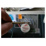 Fishing Supplies and Gear