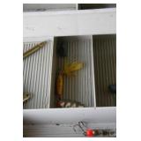 Fishing Supplies and Gear