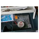 Fishing Supplies and Gear