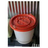 Fishing Supplies and Gear