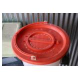 Fishing Supplies and Gear