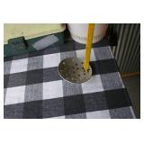 Fishing Supplies and Gear