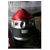 Fishing Supplies and Gear