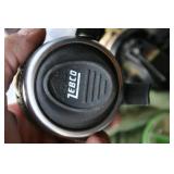 Fishing Supplies and Gear