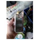 Fishing Supplies and Gear