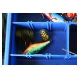 Fishing Supplies and Gear