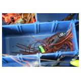 Fishing Supplies and Gear