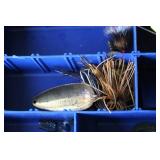 Fishing Supplies and Gear