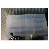 Fishing Supplies and Gear