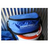 Fishing Supplies and Gear