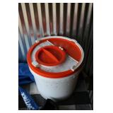 Fishing Supplies and Gear