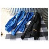 Fishing Supplies and Gear