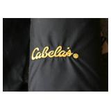 Fishing Supplies and Gear