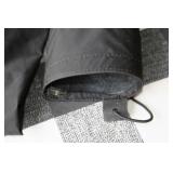 Fishing Supplies and Gear