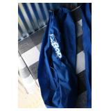 Fishing Supplies and Gear