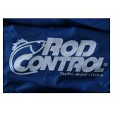 Fishing Supplies and Gear