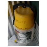 Fishing Supplies and Gear