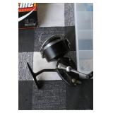 Fishing Supplies and Gear