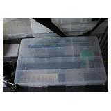 Fishing Supplies and Gear