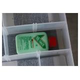 Fishing Supplies and Gear