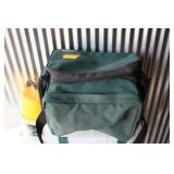 Fishing Supplies and Gear