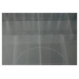 Fishing Supplies and Gear