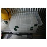 Fishing Supplies and Gear