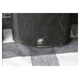 Indoor/Outdoor Speakers