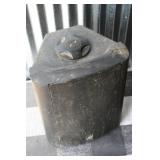 Indoor/Outdoor Speakers