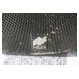 Indoor/Outdoor Speakers