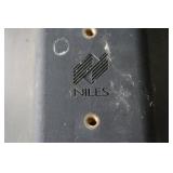 Indoor/Outdoor Speakers