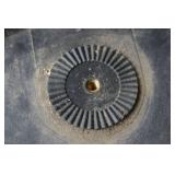 Indoor/Outdoor Speakers