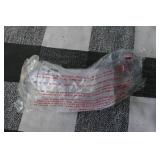 Random Orbital Buffer