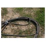 Sewer Snakes and Plumbing Auger