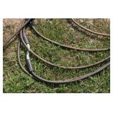 Sewer Snakes and Plumbing Auger