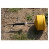 Sewer Snakes and Plumbing Auger