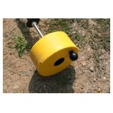 Sewer Snakes and Plumbing Auger