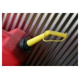 Gas Cans