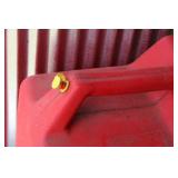 Gas Cans