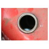 Gas Cans
