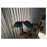 Fireplace Accessories