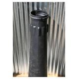 Leaf Blower and Mulcher