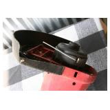 Electric Grass Trimmer