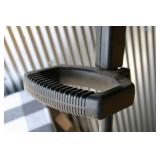 Electric Grass Trimmer