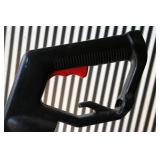 Electric Grass Trimmer