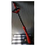 Electric Grass Trimmer